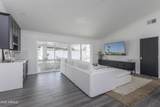 8702 Clarendon Avenue - Photo 7