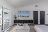 8702 Clarendon Avenue - Photo 8