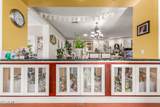 11466 Quintana Avenue - Photo 9