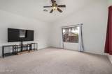 24135 Hadley Street - Photo 11