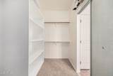 24135 Hadley Street - Photo 15