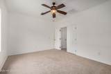 24135 Hadley Street - Photo 17
