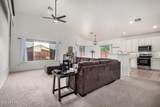 24135 Hadley Street - Photo 4