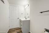 8035 4TH Avenue - Photo 19