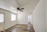 8035 4TH Avenue - Photo 20