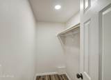 8035 4TH Avenue - Photo 24