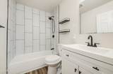 8035 4TH Avenue - Photo 25