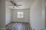 8035 4TH Avenue - Photo 27