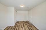 8035 4TH Avenue - Photo 29