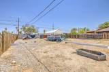 8035 4TH Avenue - Photo 32