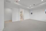 20819 Montebello Avenue - Photo 10