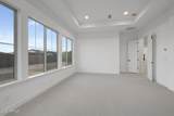 20819 Montebello Avenue - Photo 11