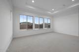 20819 Montebello Avenue - Photo 12