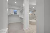 20819 Montebello Avenue - Photo 17