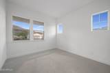20819 Montebello Avenue - Photo 19