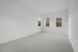 20819 Montebello Avenue - Photo 20