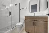 20819 Montebello Avenue - Photo 21