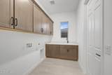20819 Montebello Avenue - Photo 23