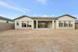 20819 Montebello Avenue - Photo 24