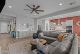 4265 Copperhead Drive - Photo 16