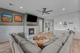 4265 Copperhead Drive - Photo 17
