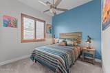 4265 Copperhead Drive - Photo 25