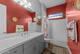 4265 Copperhead Drive - Photo 27
