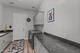 4265 Copperhead Drive - Photo 31