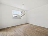 17689 Odeum Lane - Photo 10