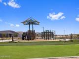 17689 Odeum Lane - Photo 57