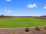 17689 Odeum Lane - Photo 61