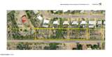 107-112 Melody Lane - Photo 1