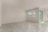 410 Nikita Drive - Photo 4