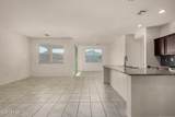 410 Nikita Drive - Photo 8