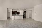 410 Nikita Drive - Photo 9
