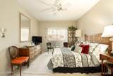 10410 Cave Creek Road - Photo 10