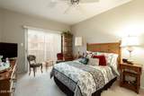 10410 Cave Creek Road - Photo 11