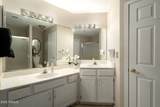 10410 Cave Creek Road - Photo 13