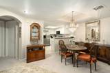 10410 Cave Creek Road - Photo 3