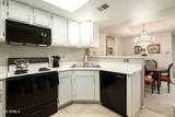 10410 Cave Creek Road - Photo 6
