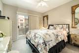 10410 Cave Creek Road - Photo 7