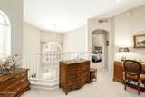 10410 Cave Creek Road - Photo 8
