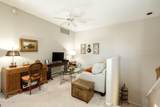10410 Cave Creek Road - Photo 9