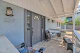 3217 Flower Street - Photo 10