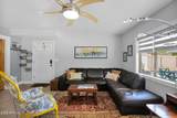 3217 Flower Street - Photo 12