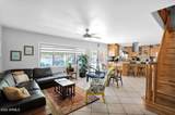 3217 Flower Street - Photo 13