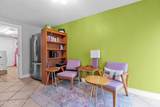 3217 Flower Street - Photo 23