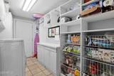 3217 Flower Street - Photo 25