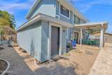 3217 Flower Street - Photo 34