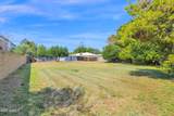 3217 Flower Street - Photo 38